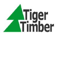Tiger timber.JPG