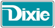 Dixie Store Fixtures logo.png
