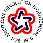 Bicentennial logo.png