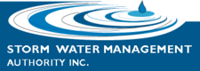 Storm Water Management Authority logo.png