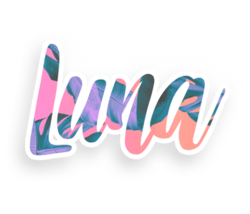 Luna logo.png