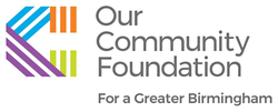 2019 Community Foundation logo.png