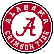 Alabama Crimson Tide logo 2002.jpg