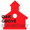 Oak Grove Elem School logo.png