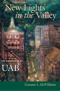 New Lights in the Valley - The Emergence of UAB.PNG
