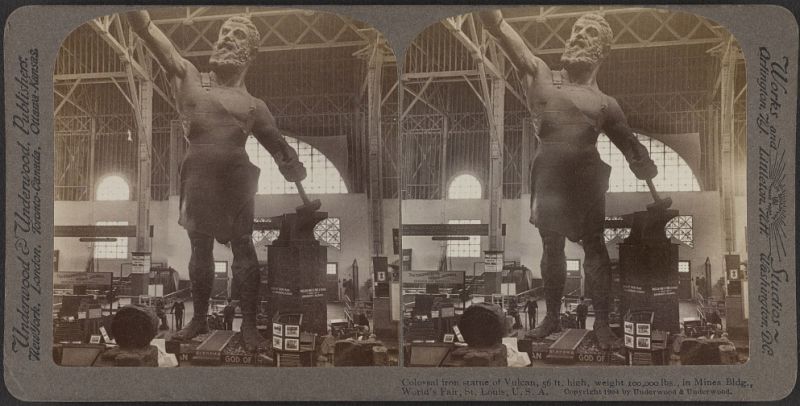 File:Vulcan stereograph 1904.jpg