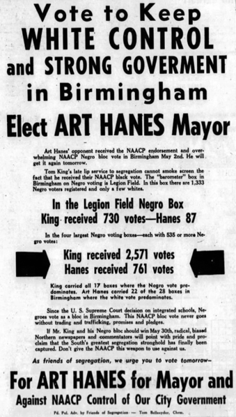 File:1961 Art Hanes political ad.png