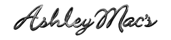 Ashley Macs logo.png