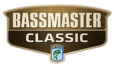 Bassmaster Classic logo.jpg