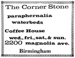 The Corner Stone ad.jpg