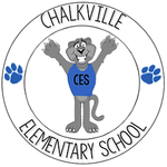 Chalkville Elem School logo.png