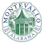 Seal of Montevallo.jpg