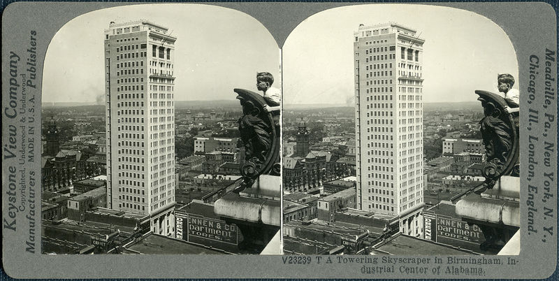 File:City Federal stereo view.jpg
