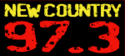 New Country 97-3 logo.png