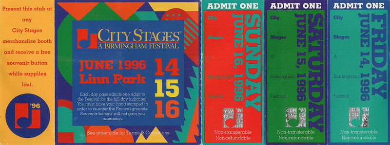 File:1996 City Stages 3-day pass.jpg