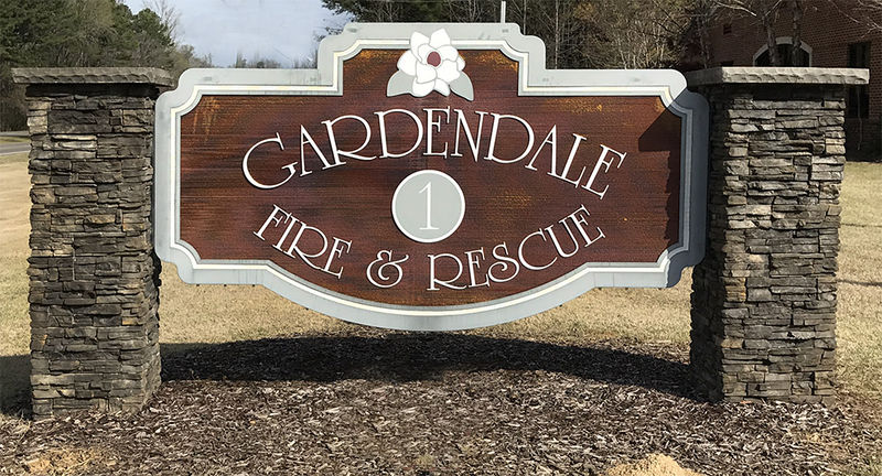 File:Gardendale Fire Station 1 sign.jpg