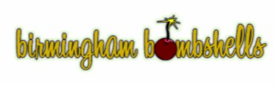 Birmingham Bombshells logo.png