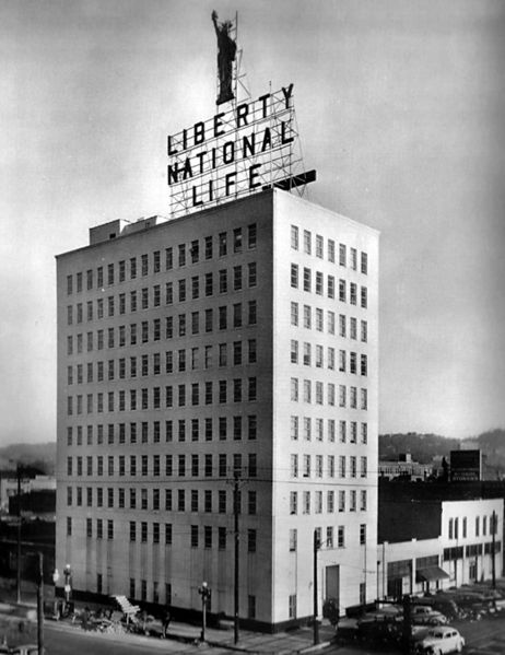 File:Liberty National Building 1947.jpg