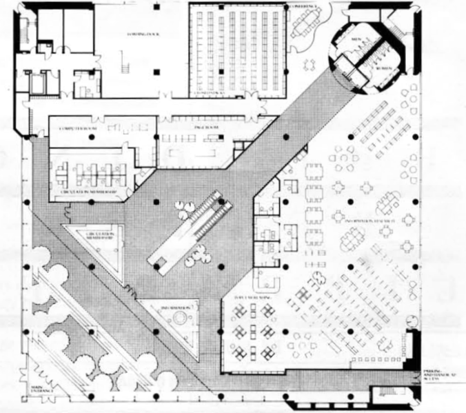 File:BPL central floor plan.png