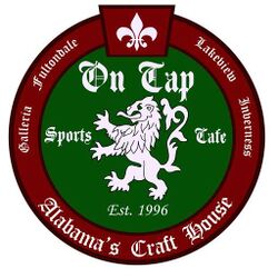 On Tap Sports Cafe logo.jpg