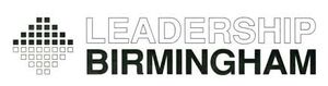 Leadership Birmingham logo.jpg