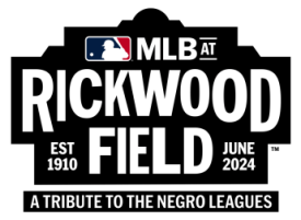 MLB at Rickwood logo.png