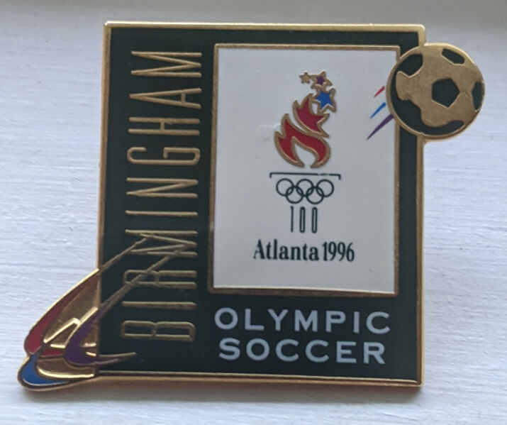 File:1996 Olympic soccer - Birmingham pinback.jpg
