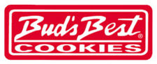 Bud's Best Cookies logo.jpg