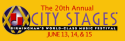 City Stages 2008 logo.png