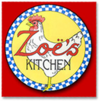 Zoe's old logo.png