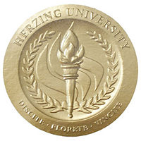 Herzing University seal.jpg