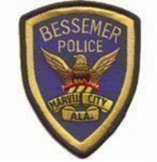 Bessemer Police patch.jpg