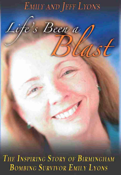 File:Lifes Been a Blast cover.jpg