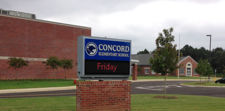 Couch-Concord Elem 2013.jpg