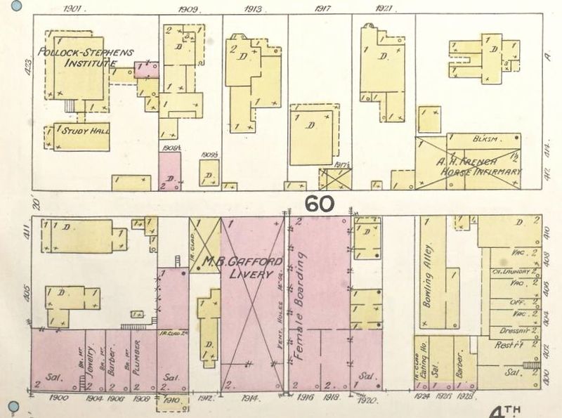 File:1891 Block 60 Sanborn map.jpg