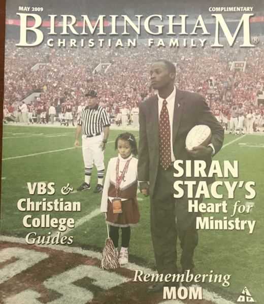 File:Birmingham Christian Family May 2009.png