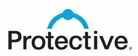 Protective logo.jpg