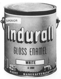 1959 Indurall can.jpg