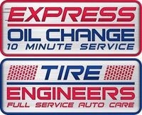 Express Oil Change Tire Engineers.jpg