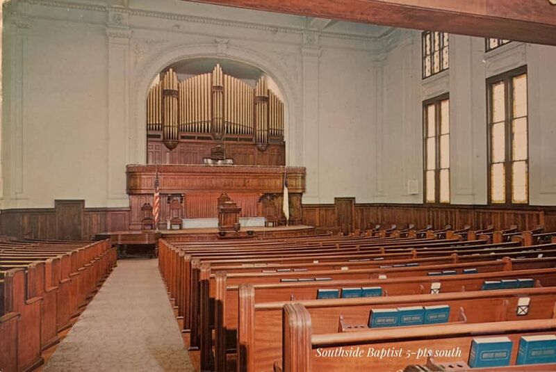 File:Southside Baptist interior postcard.jpg