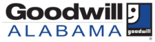 Alabama Goodwill Industries logo.png