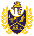 Fairfield High Preparatory School