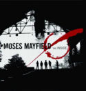 Moses Mayfield The Inside.jpg