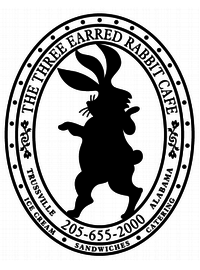 Three Earred Rabbit logo.png