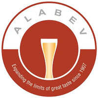 AlaBev logo.jpg