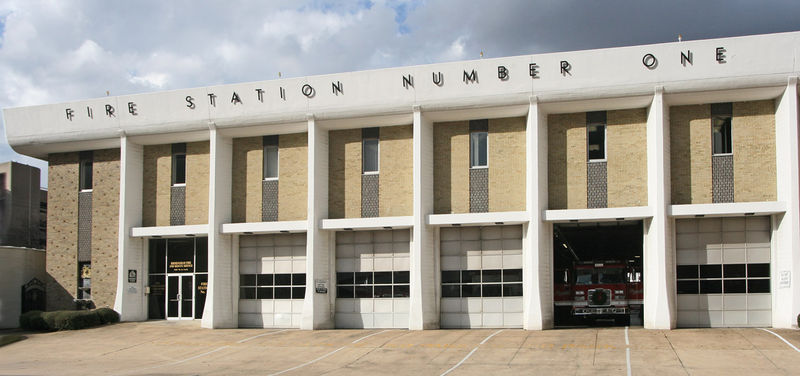 File:Fire Station 1.jpg