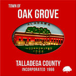 Oak Grove logo.jpg
