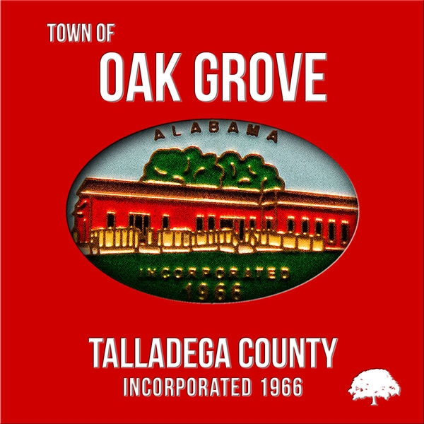 File:Oak Grove logo.jpg