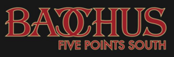 Bacchus logo.png