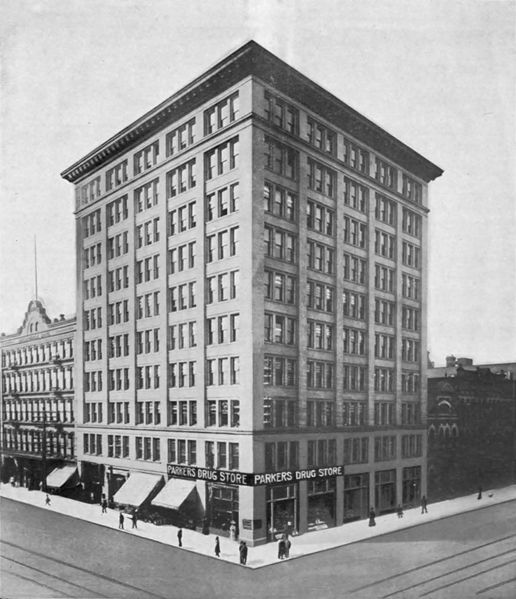 File:Woodward Building 1904.jpg